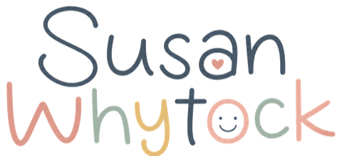 Susan Whytock, Newborn Care Specialist and Baby Troubleshooter